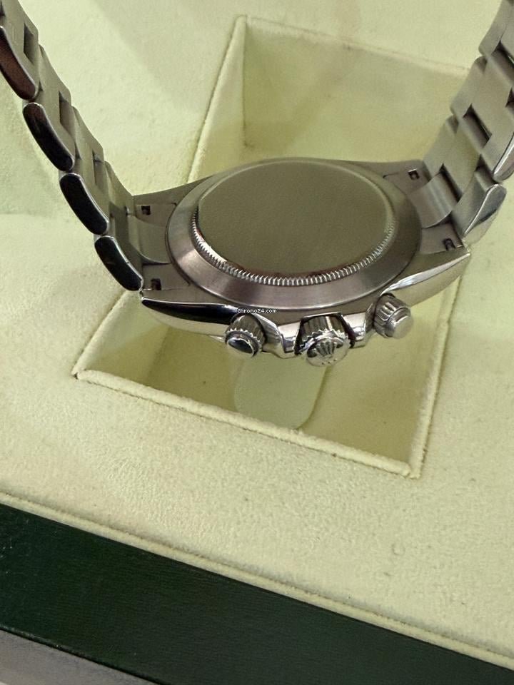 Rolex Daytona - Image 3