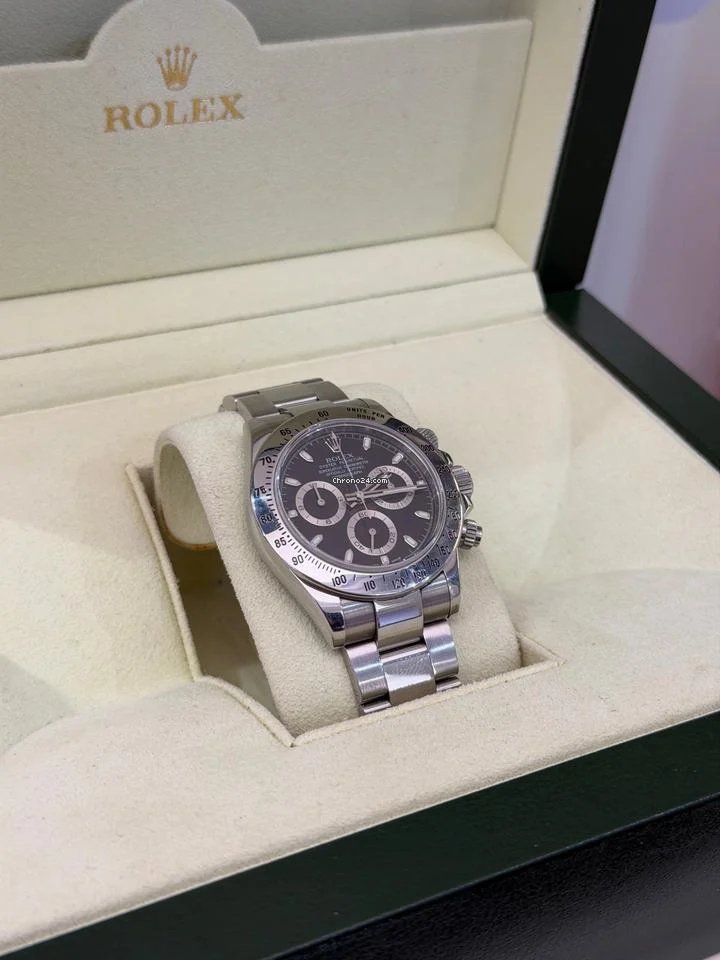 Rolex Daytona - Image 2
