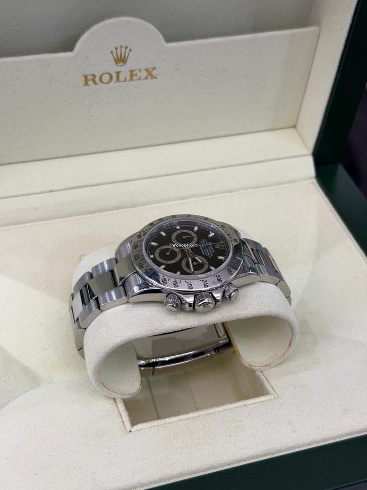 Rolex Daytona - Image 8