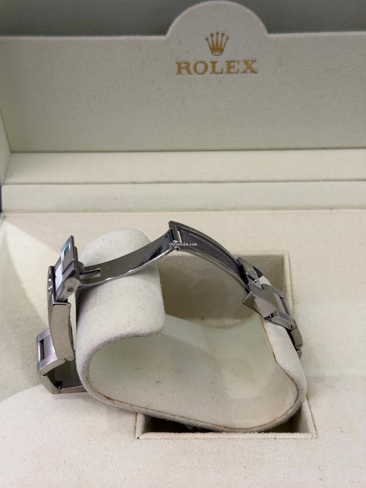 Rolex Daytona - Image 6