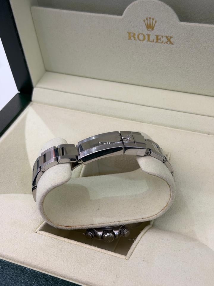 Rolex Daytona - Image 5