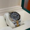 Rolex Submariner Date