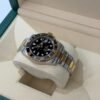 Rolex Submariner Date