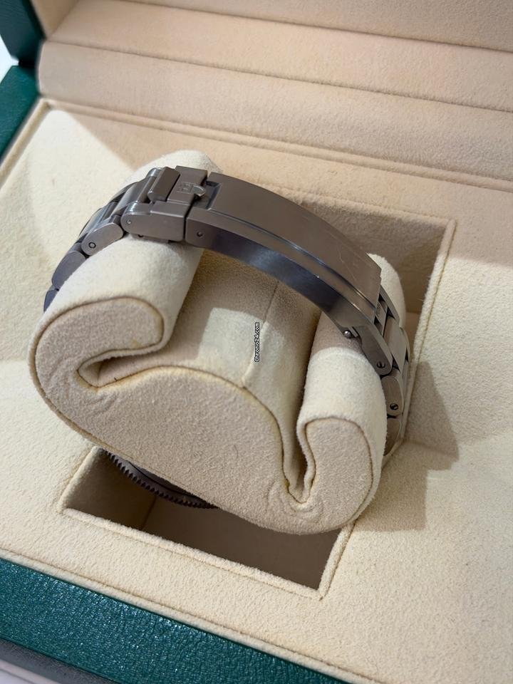 Tudor Pelagos - Image 8