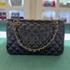 Chanel Classic Double Flap Bag