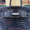 Hermès Birkin 25