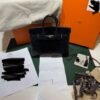 Hermès Birkin 25