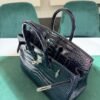 Hermès Birkin 25