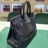 Hermès Birkin 25