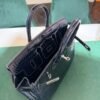 Hermès Birkin 25
