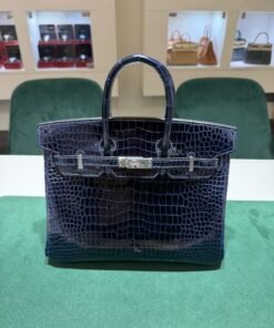 Hermès Birkin 25