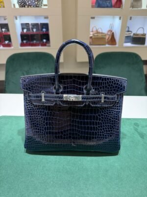Hermès Birkin 25