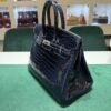 Hermès Birkin 25