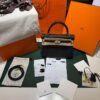 Hermès Kelly 25 (1) Hermès Kelly 25
