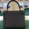 Hermès Kelly 25 (6) Hermès Kelly 25
