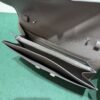 Hermès portefeuille costance to go