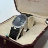 Patek Philippe Ellipse del 1990 full set top condition con documenti e scatola Patek