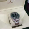 Rolex Submariner Date Hulk del 2013 full set top condition con documenti e scatola Rolex