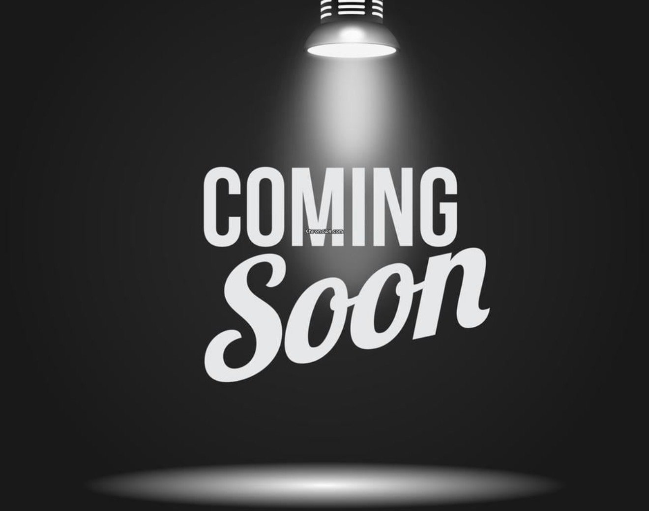 Rolex Oyster Perpetual Stainless Dial 2026 NUOVO pistacchio full set con documenti e scatola