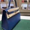 Sellier NEW 2026 serial K color blue P5
