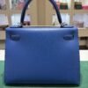 Sellier NEW 2026 serial K color blue P5