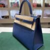 Sellier NEW 2026 serial K color blue P5
