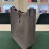 Hermes Evelyne 16 Amazone gris meyer NUOVA 2025