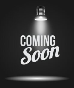 Rolex GMT-Master II Nuovo 2025 Jubilee Bruce Wayne full set con documenti e scatola Rolex