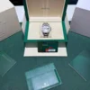 IMG_2883-1067x800.jpg Rolex Yacht-Master 40 grey NUOVO 2025 Italia full set con documenti e scatola Rolex