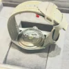 Tudor Black Bay ceramica nero 41mm del 2021 full set excellent condition con documenti e scatola