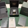 Audemars Piguet Royal Oak Offshore Chronograph rose gold del 2015 full set excellent condition documenti
