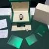 IMG_3854-1067x800.jpg Rolex Daytona everose sundust del 2023 Italia oysterflex oro rosa full set top condition