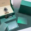 IMG_3870-1067x800.jpg Rolex Submariner Date NUOVO 2026 Italia Starbucks full set con documenti e scatola Rolex