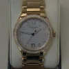 Patek Philippe Twenty~4 oro rosa 36mm del 2020 full set top condition con documenti e scatola