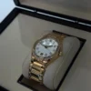 Patek Philippe Twenty~4 oro rosa 36mm del 2020 full set top condition con documenti e scatola