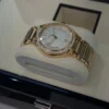 Patek Philippe Twenty~4 oro rosa 36mm del 2020 full set top condition con documenti e scatola