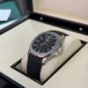 Patek Philippe Aquanaut 40mm del 2009 full set excellent condition con documenti e scatola Patek