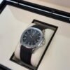 Patek Philippe Aquanaut 40mm del 2009 full set excellent condition con documenti e scatola Patek