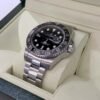 Rolex GMT-Master II ceramica del 2011 Italia full set top condition con documenti scatola Rolex