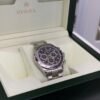 Rolex Daytona Cosmograph del 2010 claps lunga full set top condition con documenti e scatola