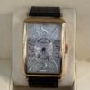 Franck Muller Crazy Hours Long Island Crazy Hours