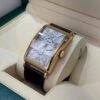 Franck Muller Crazy Hours Long Island Crazy Hours