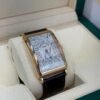 Franck Muller Crazy Hours Long Island Crazy Hours