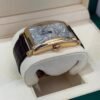 Franck Muller Crazy Hours Long Island Crazy Hours