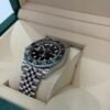 Rolex GMT-Master II Sprite NUOVO 2023 Italia Jubilee full set con documenti e scatola
