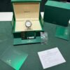 Rolex Land-Dweller 40 NUOVO 2025 full set con documenti e scatola Rolex
