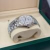 Rolex Land-Dweller 40 NUOVO 2025 full set con documenti e scatola Rolex
