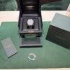 Audemars Piguet Royal Oak Chronograph Selfwinding Chronograph 41mm NUOVO 2026 full set con documenti e scatola