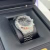 Audemars Piguet Royal Oak Chronograph Selfwinding Chronograph 41mm NUOVO 2026 full set con documenti e scatola