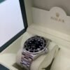 Rolex Submariner (No Date) date 4 lines del 2013 rrr card Rolex full set excellent condition